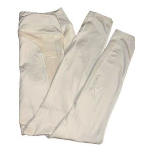 Victoria’s Secret PINK leggings